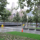 Image for article titled How Reflecting Absence Became America's Most Expensive Public Memorial